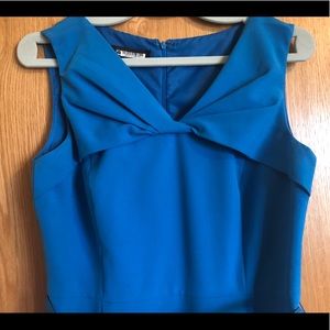 Jones New York Dress size 8